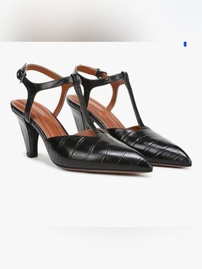 Franco Sarto Women's L-Ovett